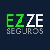Ezze Seguros
