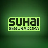 Suhai Seguradora