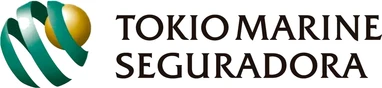 Tokio Marine Seguradora