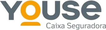Youse Caixa Seguradora